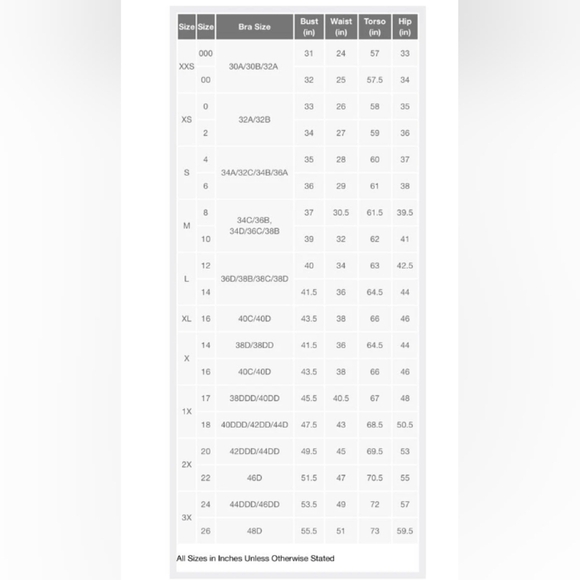 Shade & Shore Women’s Onepiece Plunge Swimsuit White. Size M 8-10 - Picture 9 of 10